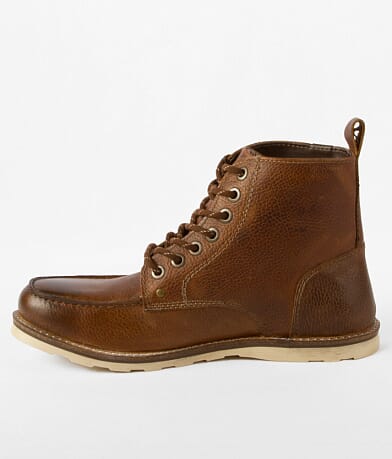 Crevo Buck Boot MISC_DETAIL_1