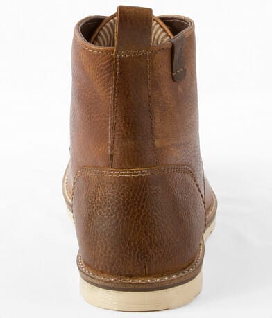 Crevo Buck Boot MISC_DETAIL_2