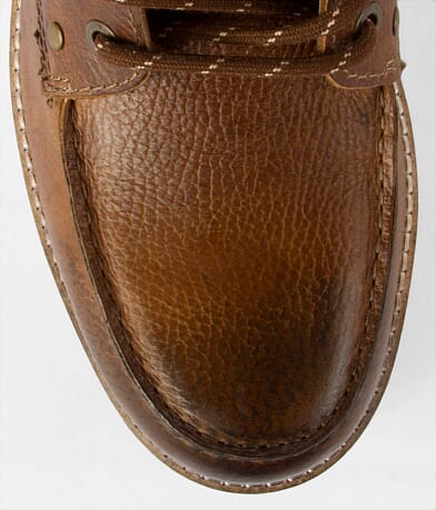 Crevo Buck Boot MISC_DETAIL_3