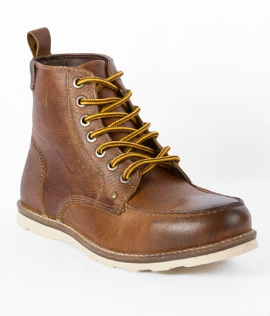 Crevo Buck Boot MISC_DETAIL_4