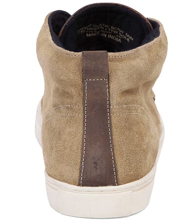 Crevo Bader Shoe MISC_DETAIL_2