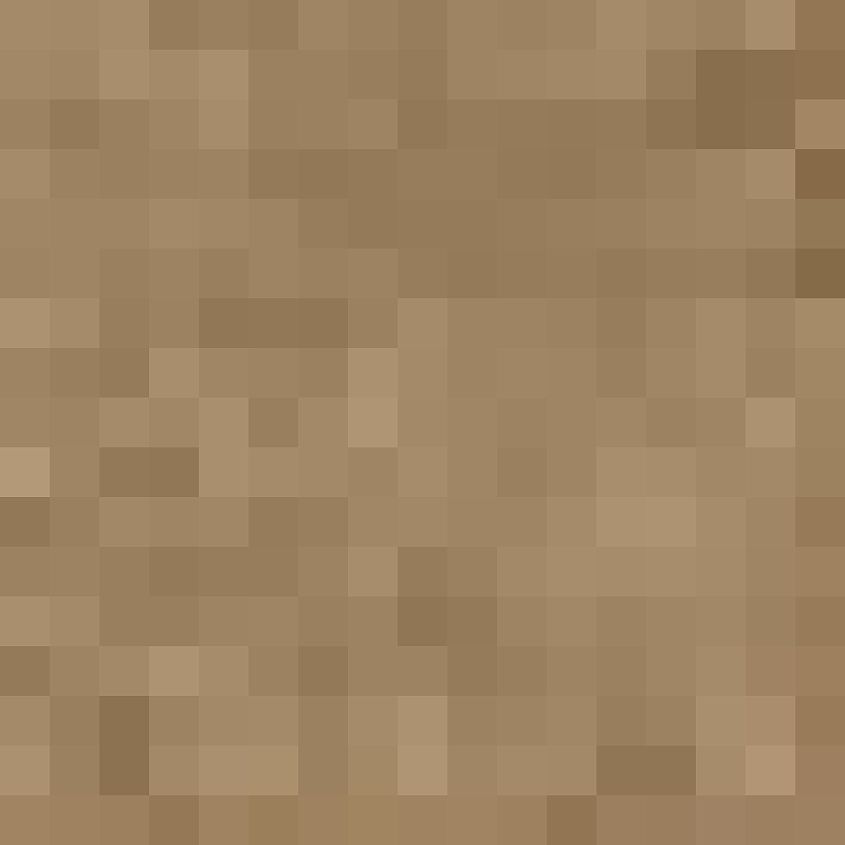 Tan