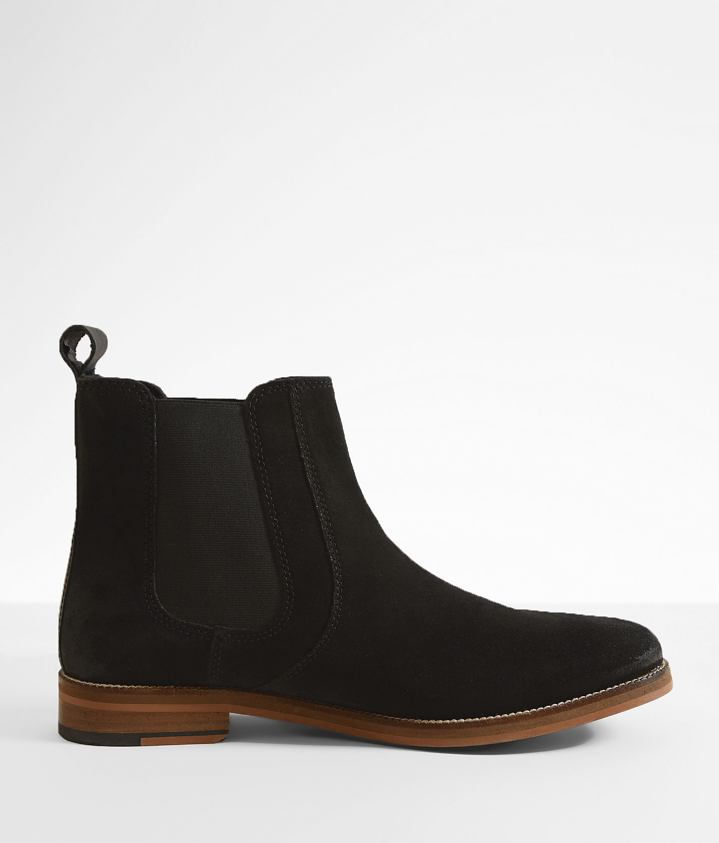 Crevo denham chelsea clearance boot