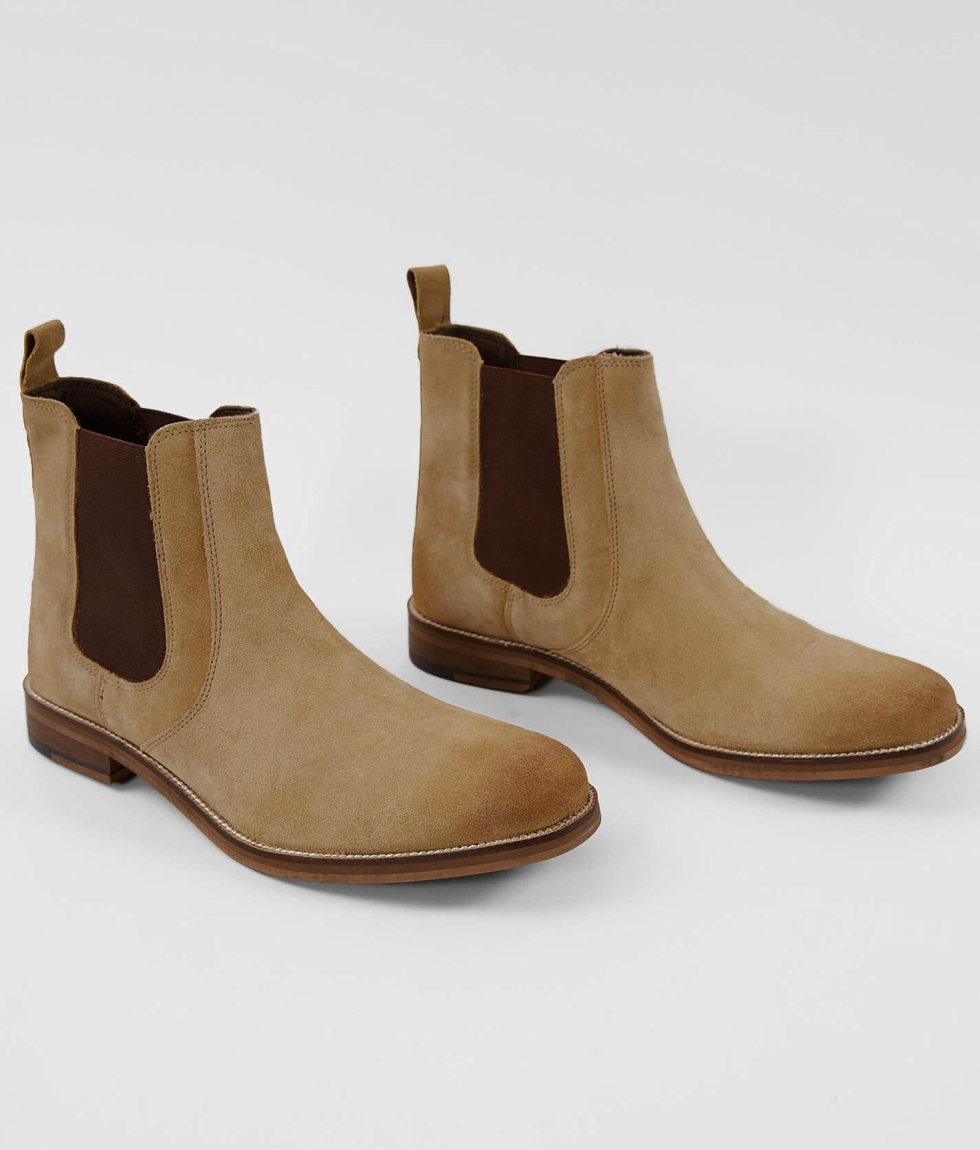 Crevo denham hotsell chelsea boot