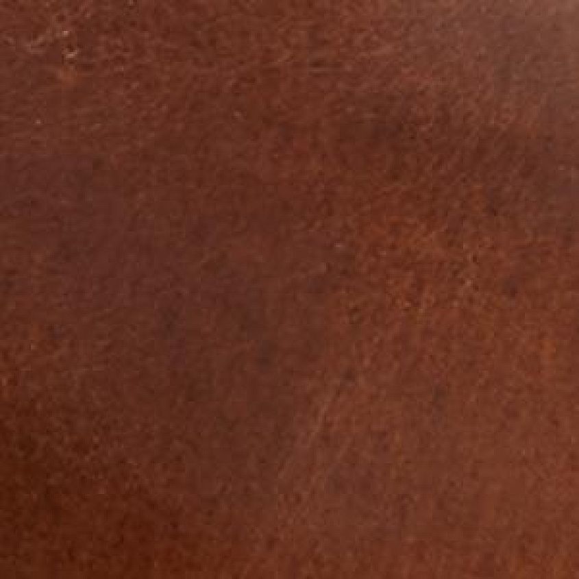 Chestnut