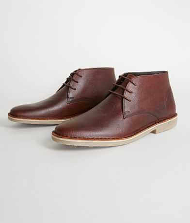 Shoes for Men - Dress Shoes | Buckle