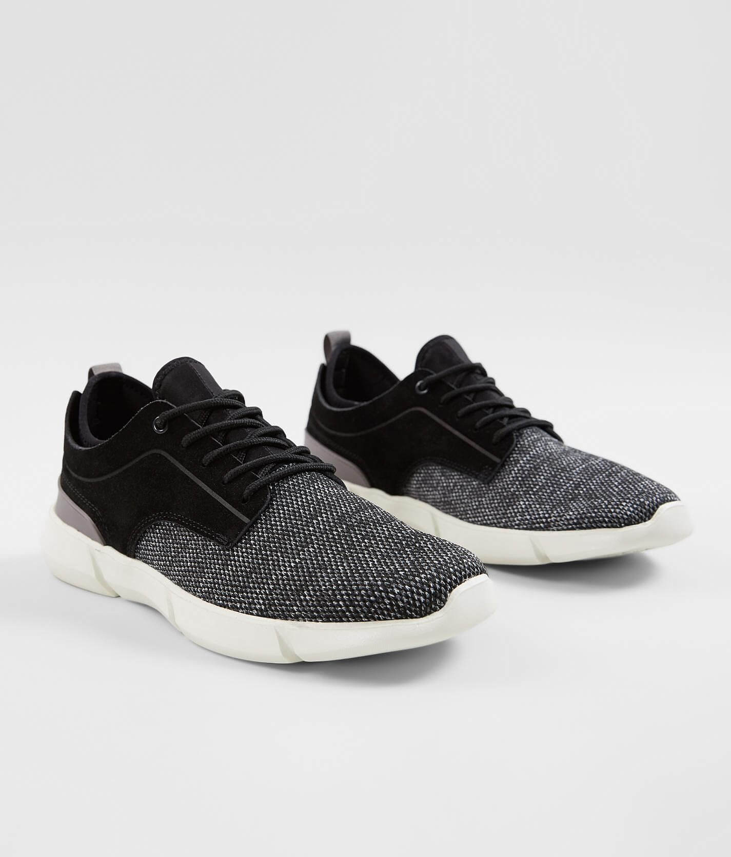 crevo memory foam shoes