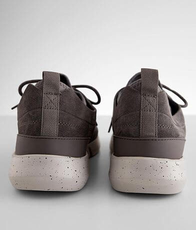 Crevo Killian Leather Sneaker misc detail 2 view