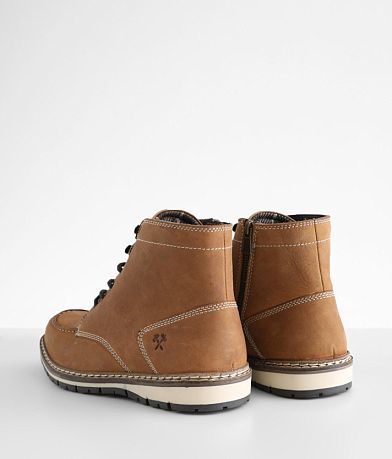 Outpost Makers Holden Boot MISC_DETAIL_2