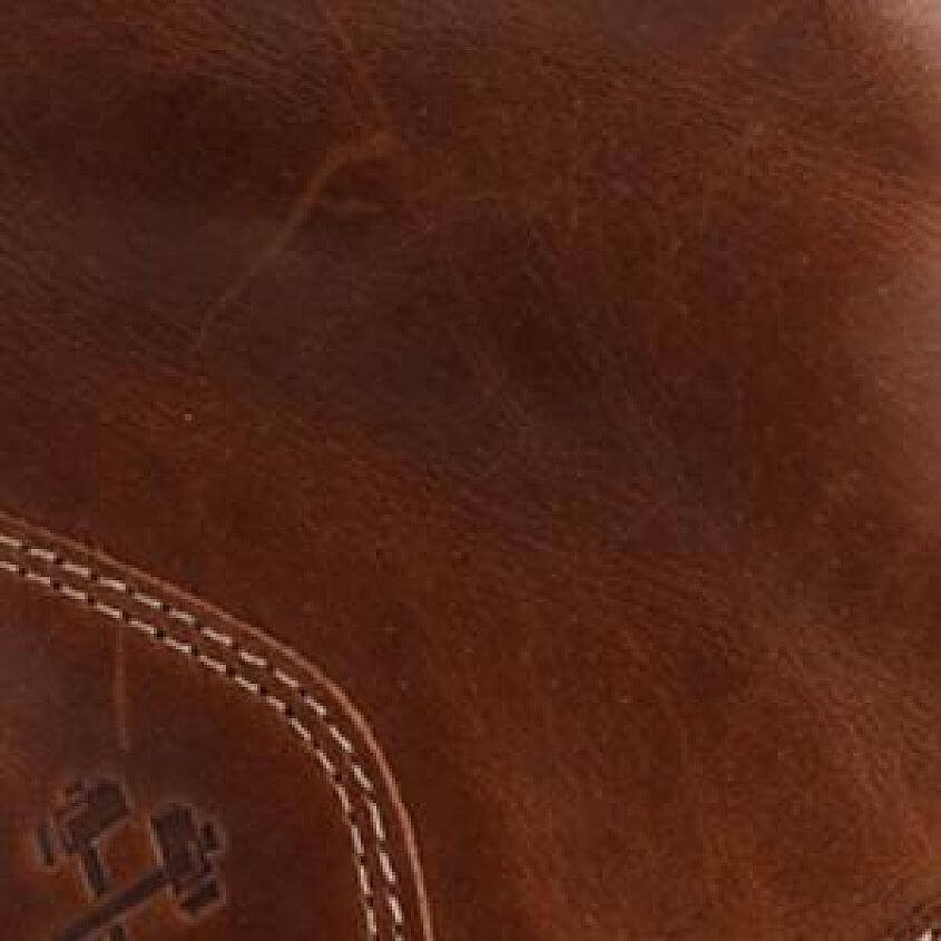 Outpost Makers Harrington Leather Boot - Men display picture 2