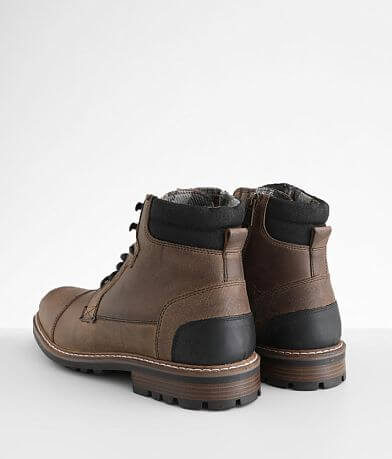 Outpost Makers Brian Leather Boot MISC_DETAIL_2