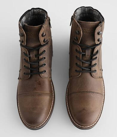 Outpost Makers Brian Leather Boot MISC_DETAIL_3