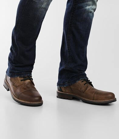 Outpost Makers Brian Leather Boot MISC_DETAIL_4