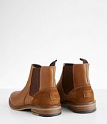 Outpost Makers Ryan Leather Boot - Men display picture 3