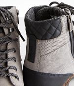 Outpost Makers Jones Leather Boot - Men display picture 1