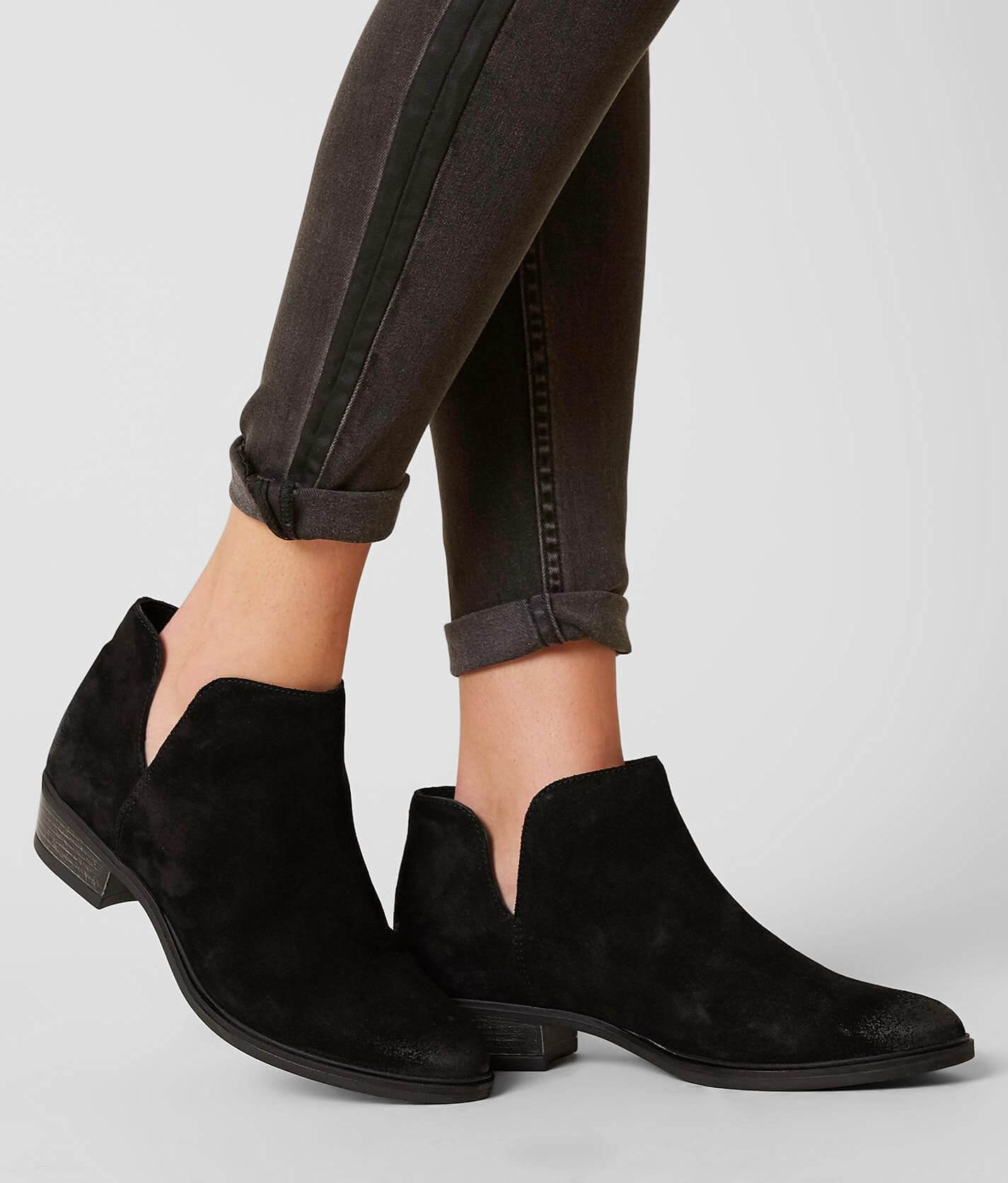 Crevo chelsea boots clearance womens