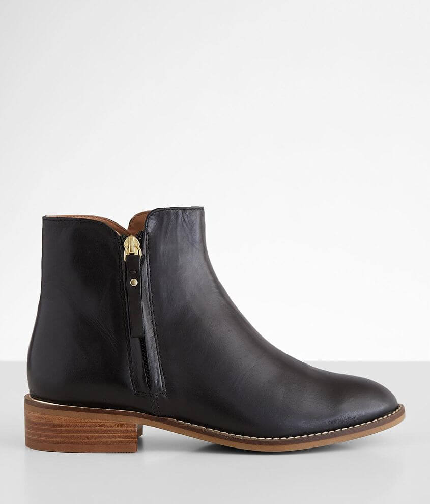 Crevo leighton sale ankle boot