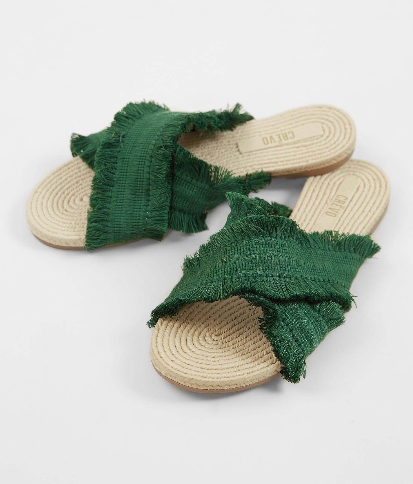 monroe flip flop