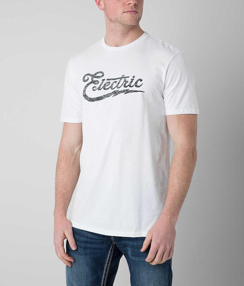 Petrol best sale t shirts