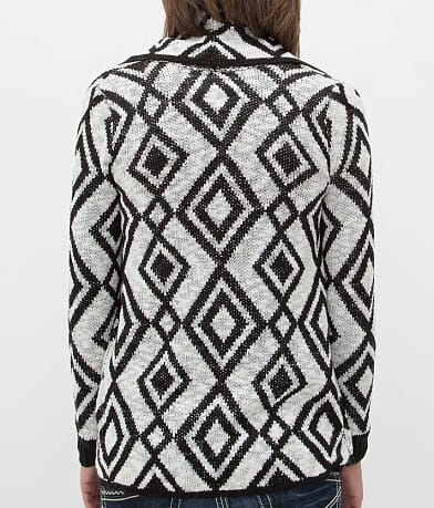 Element Moonstone Wrap Cardigan Sweater MISC_DETAIL_1
