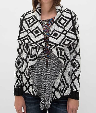 Element Moonstone Wrap Cardigan Sweater MISC_DETAIL_2