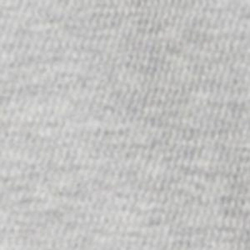 Grey Heather
