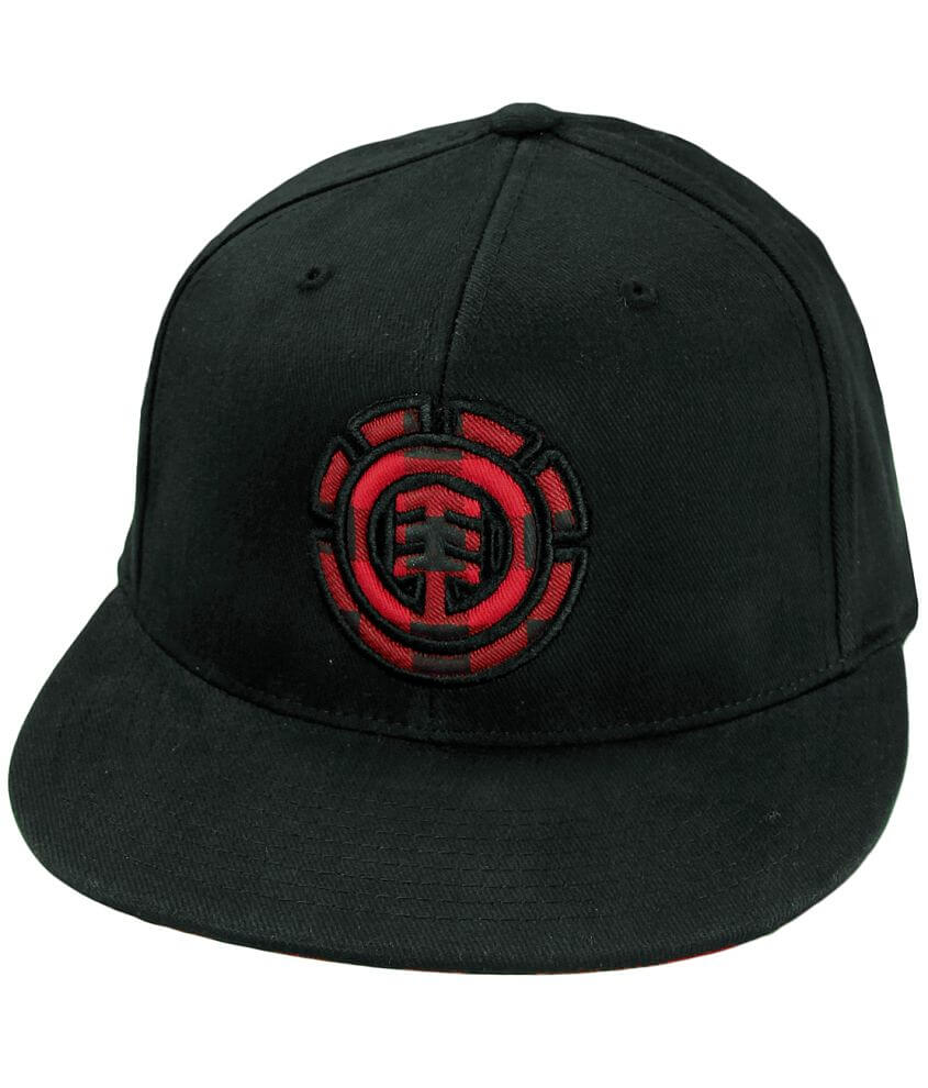 Element hat hot sale