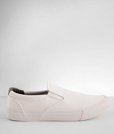 crevo footwear wiki