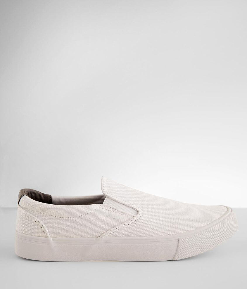 Crevo canvas shoes best sale