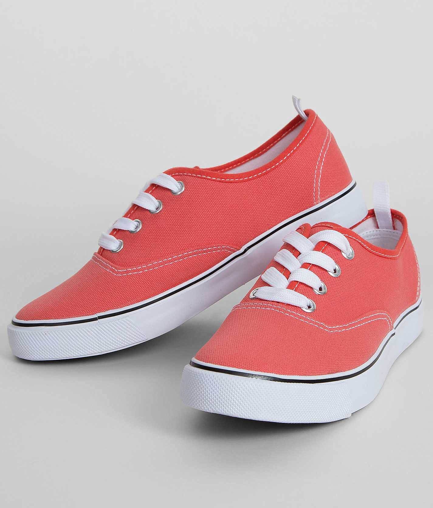 Epicstep canvas shoes clearance