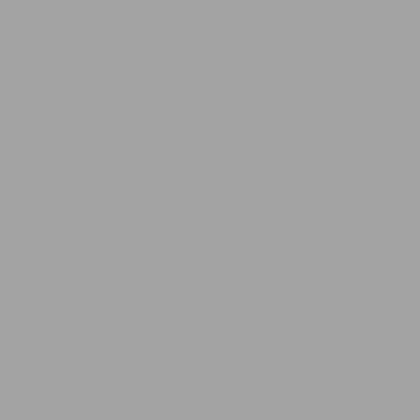 Camel Grey