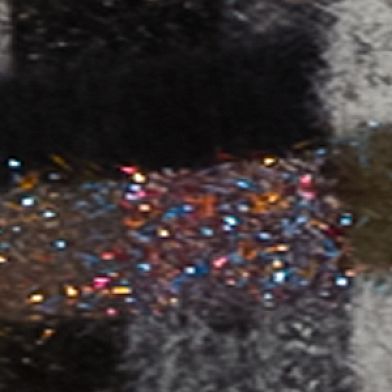 Multi