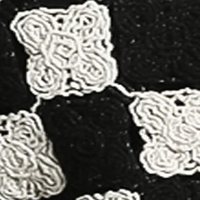 Black Cream