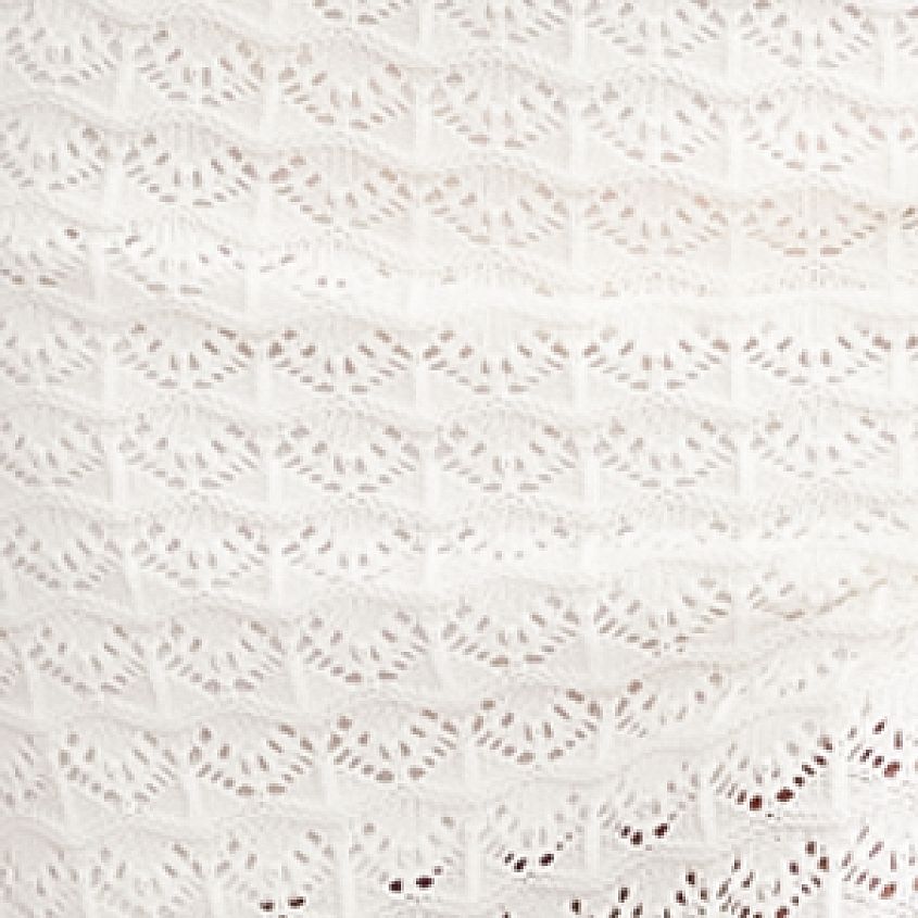 GROVE ♥ REMY KNIT SKIRT /追跡付 GROVE ♥ REMY KNIT SKIRT /追跡付