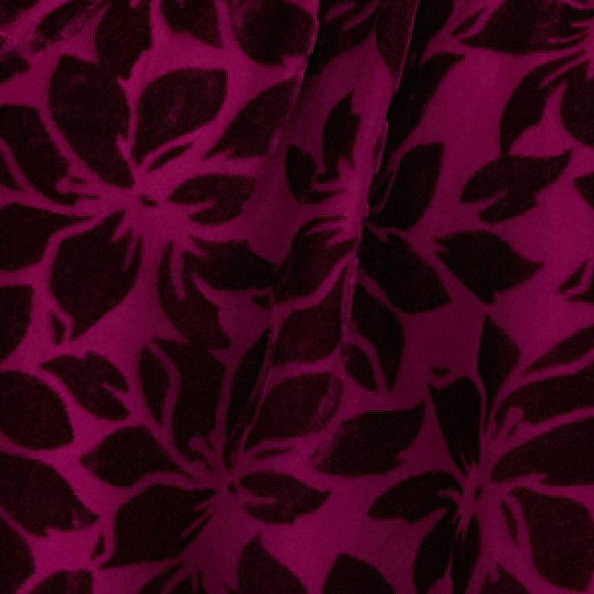 Magenta
