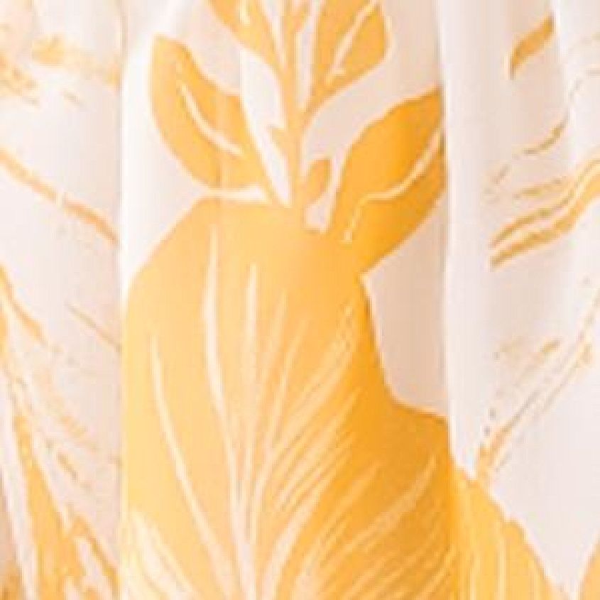White Yellow