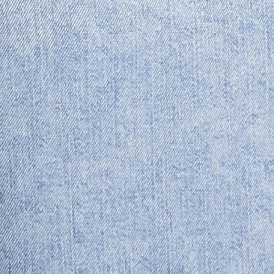 Medium Wash