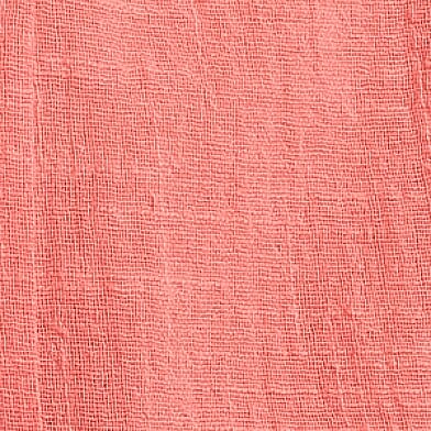 Spiced Coral
