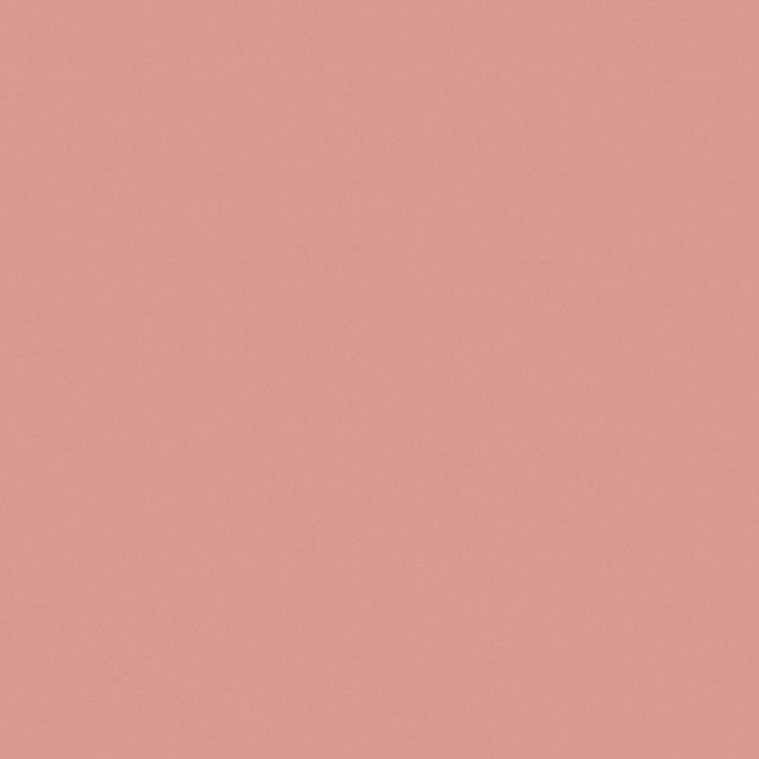 Rose Pink