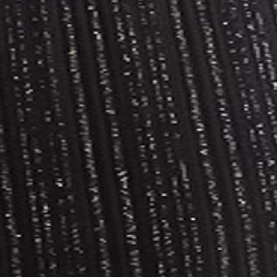 Black Silver