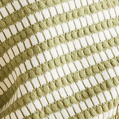 Sage Cream