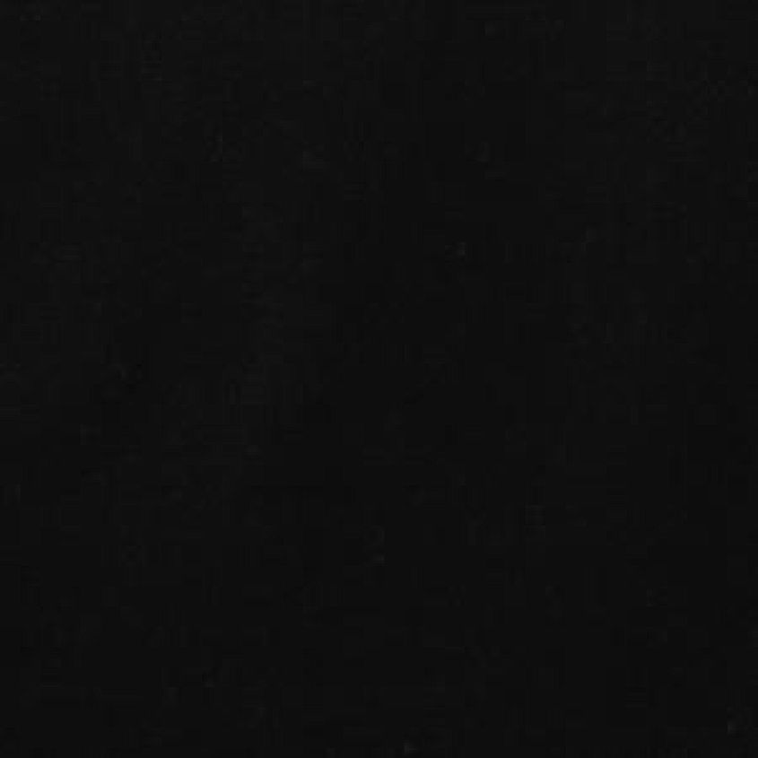 Vintage Black