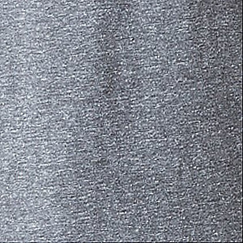 Streaky Grey