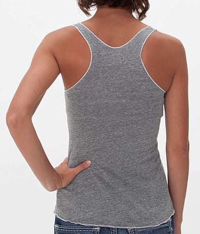 Distant Replays Texas A&#38;M Aggies Tank Top MISC_DETAIL_1
