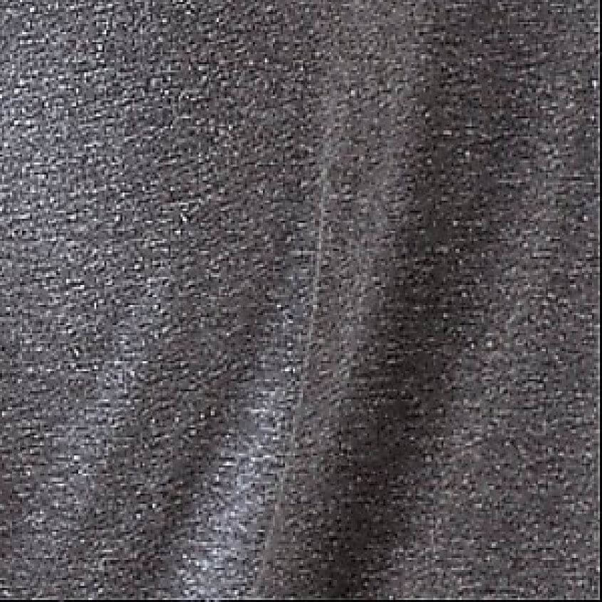Streaky Grey