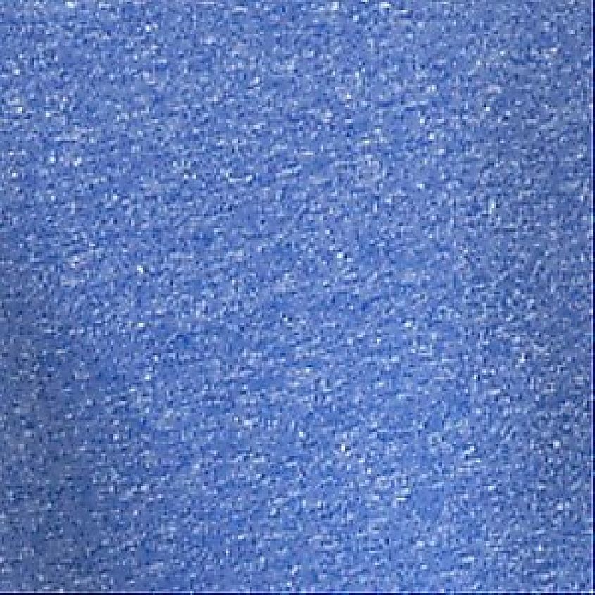Streaky Blue