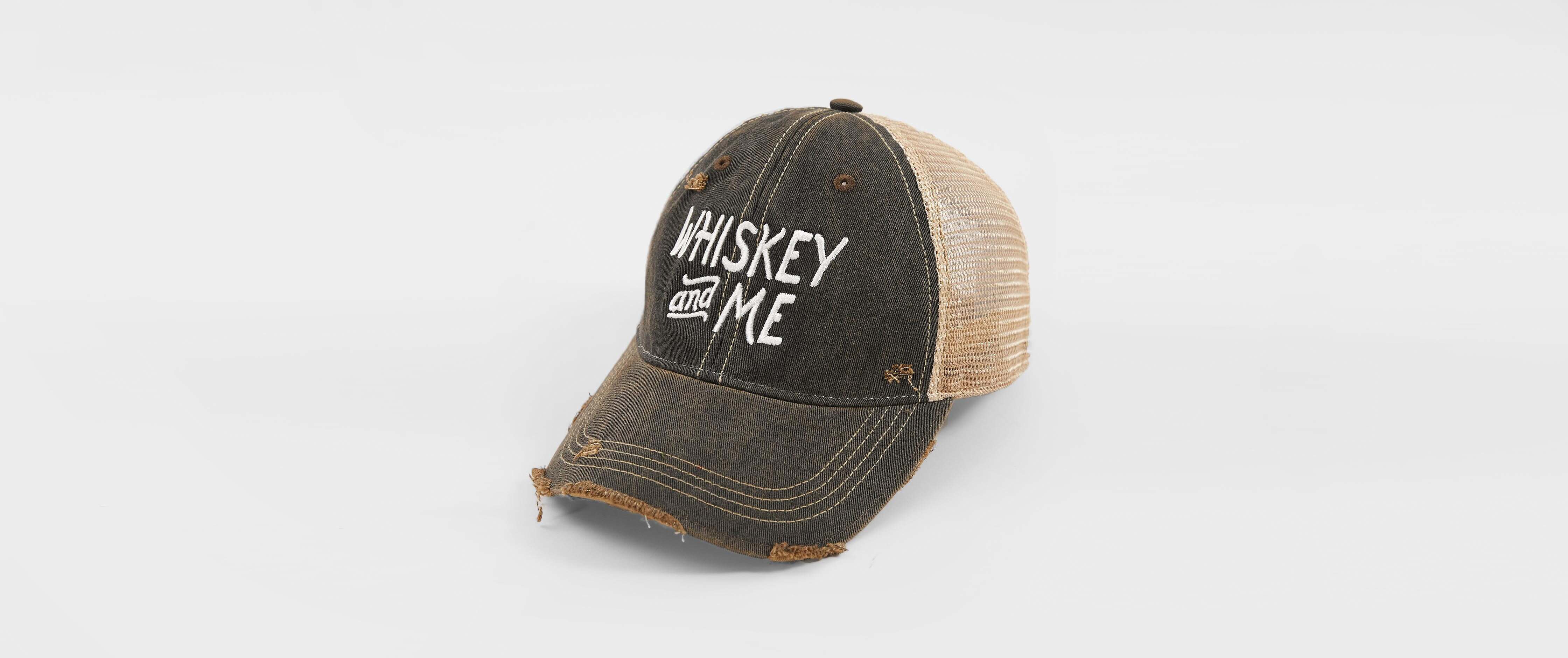 baseball hat near me
