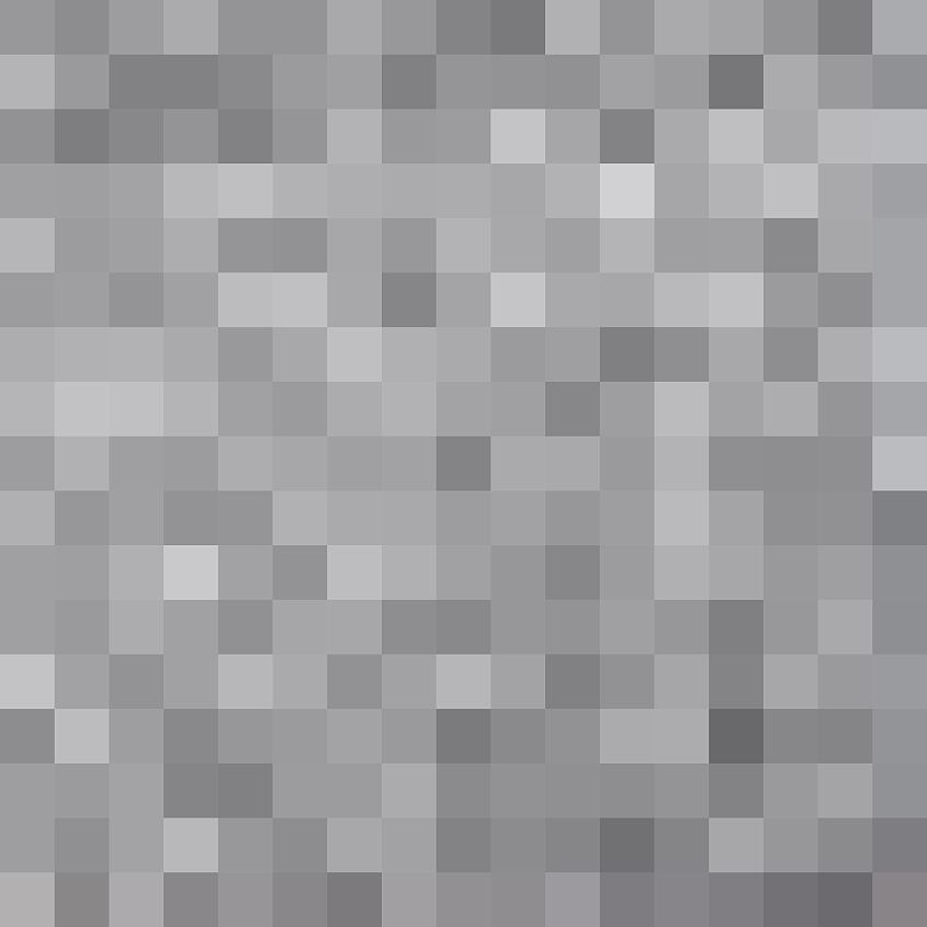 Streaky Grey