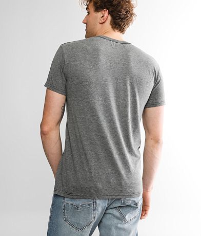 Retro Brand Whataburger&#174; T-Shirt BACK