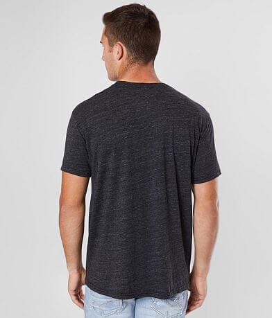 Retro Brand Waffle House&#174; T-Shirt BACK